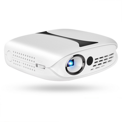 Mini Smart Android Projector